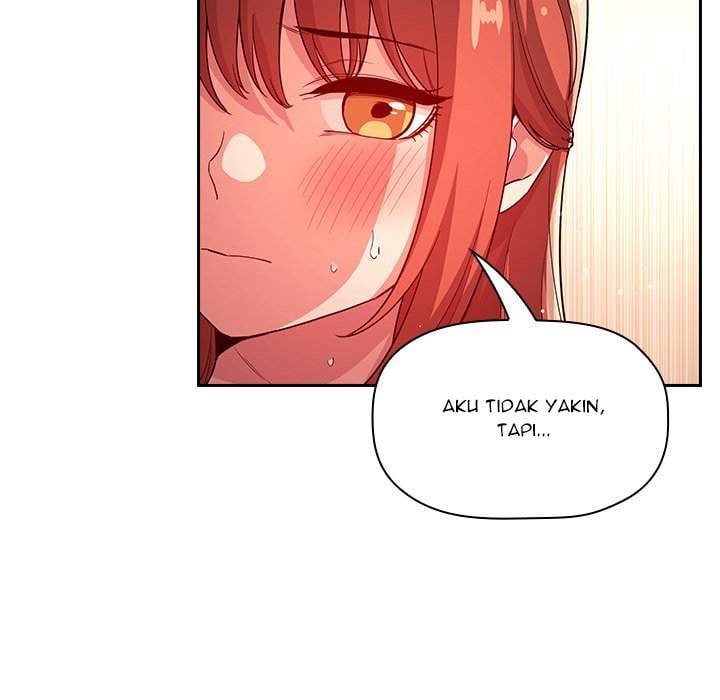 Collapse and Rewind - Chapter 56 49