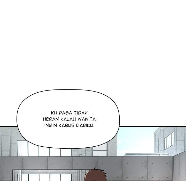 Collapse and Rewind - Chapter 56 99