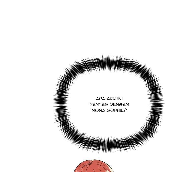 Collapse and Rewind - Chapter 56 27