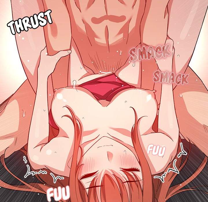 Collapse and Rewind - Chapter 56 11