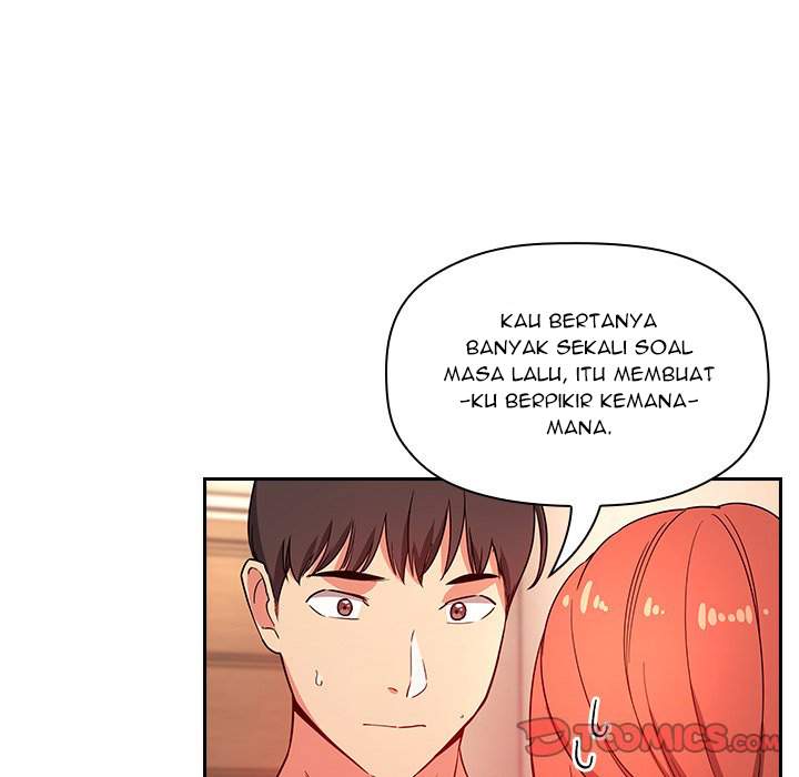 Collapse and Rewind - Chapter 56 34