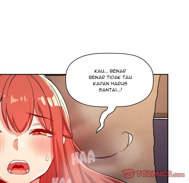 Collapse and Rewind - Chapter 56 19