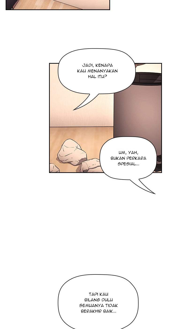Collapse and Rewind - Chapter 56 40