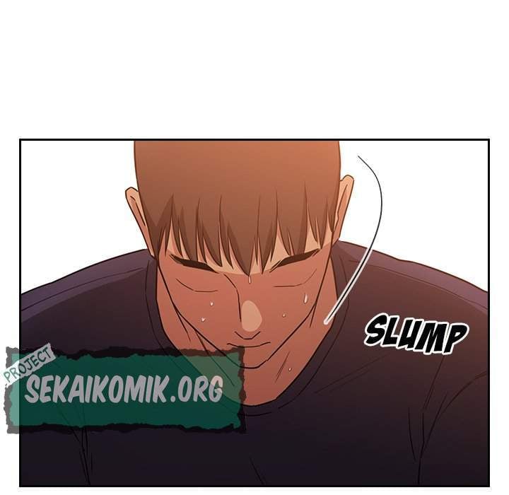Collapse and Rewind - Chapter 56 98