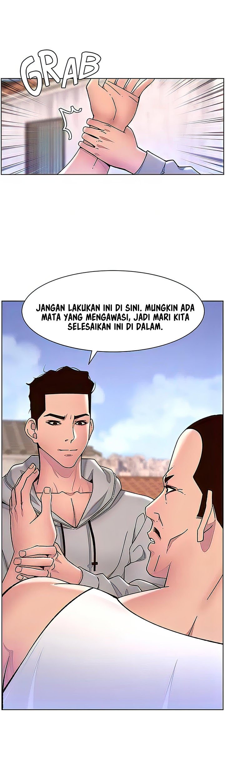 The Night King using App - Chapter 56 17