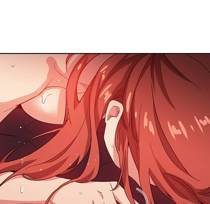 Collapse and Rewind - Chapter 56 75