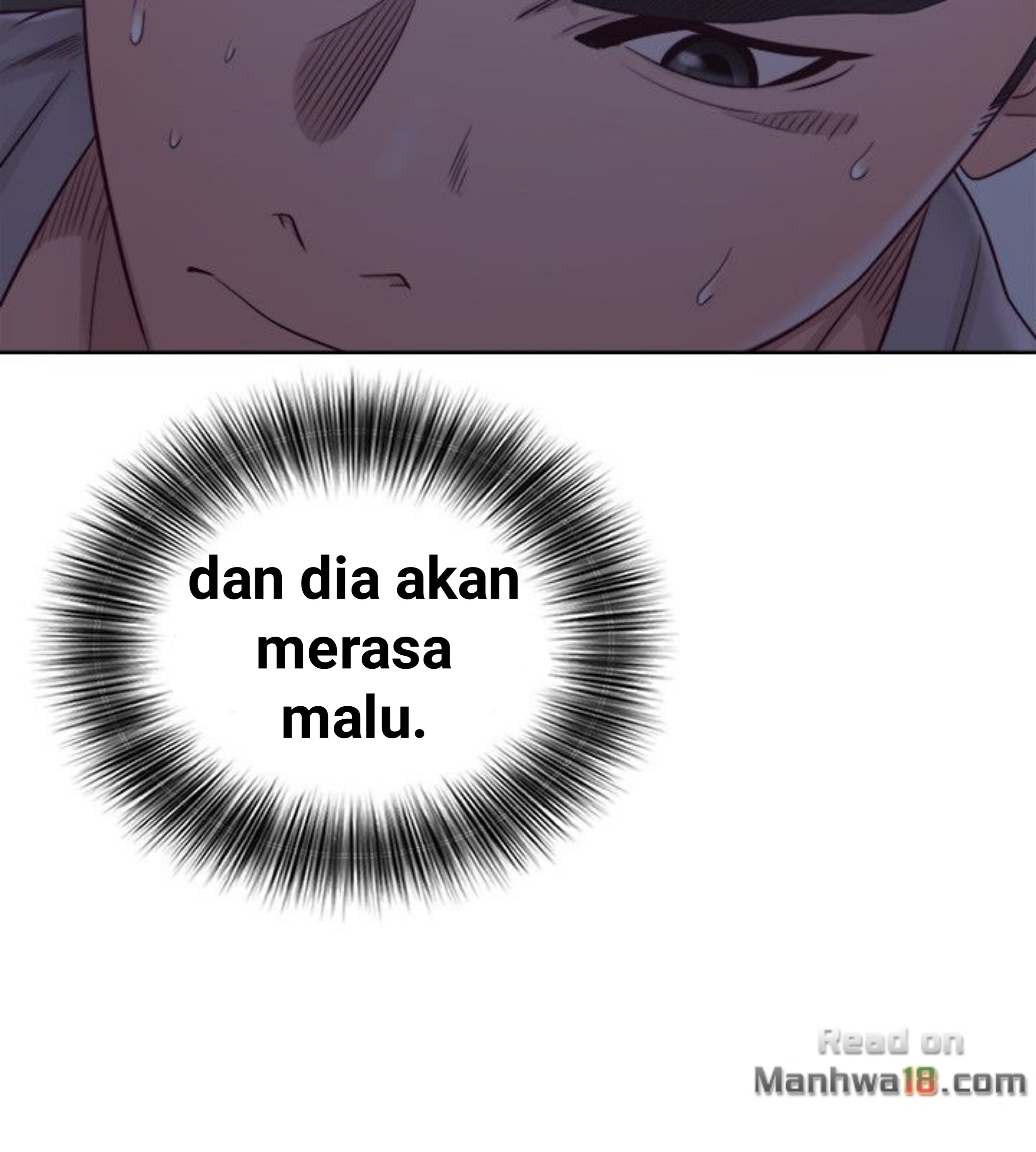 Lust Awakening - Chapter 56 11 Lust Awakening - Chapter 56 11