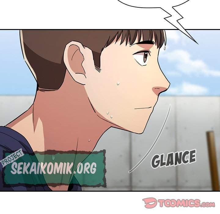 Collapse and Rewind - Chapter 56 102