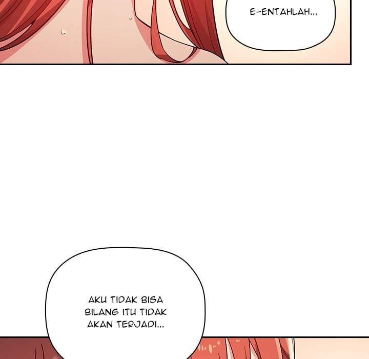 Collapse and Rewind - Chapter 56 58