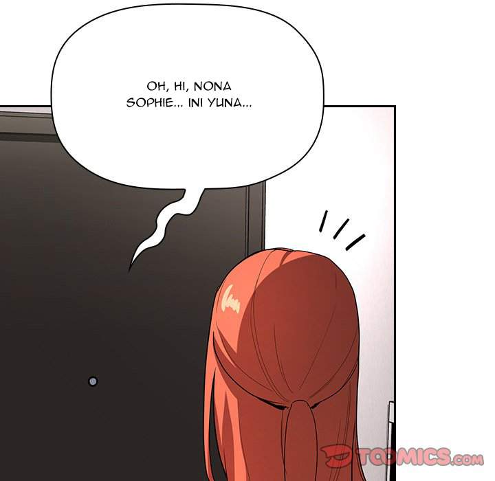 Collapse and Rewind - Chapter 56 117