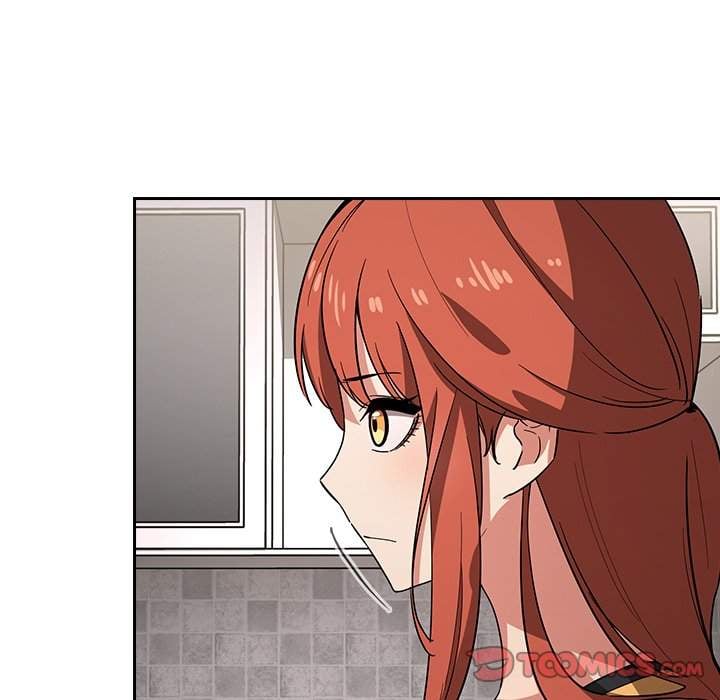 Collapse and Rewind - Chapter 56 120