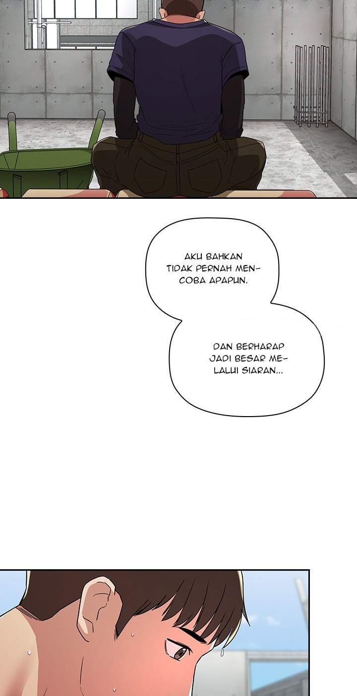 Collapse and Rewind - Chapter 56 100