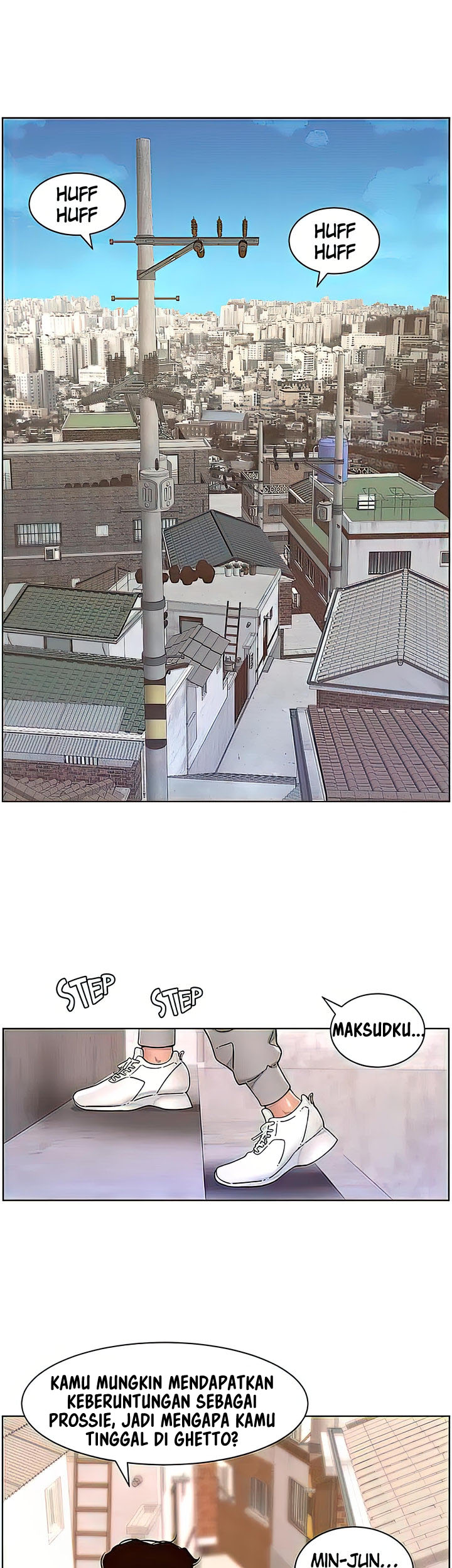 The Night King using App - Chapter 56 9