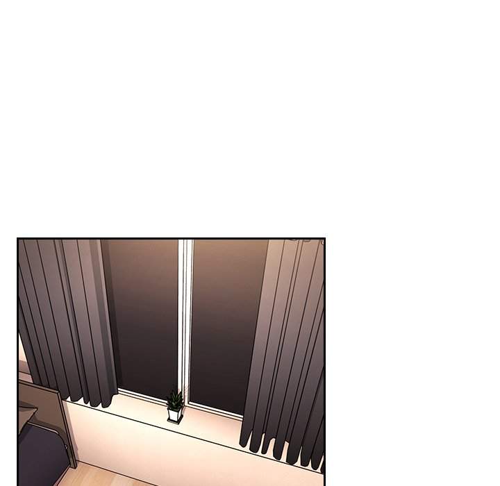 Collapse and Rewind - Chapter 56 39