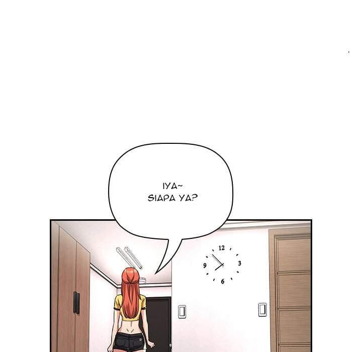 Collapse and Rewind - Chapter 56 115