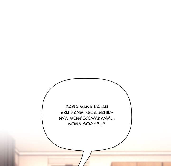 Collapse and Rewind - Chapter 56 55