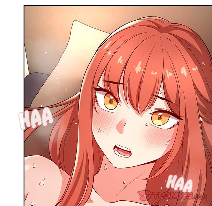 Collapse and Rewind - Chapter 56 7