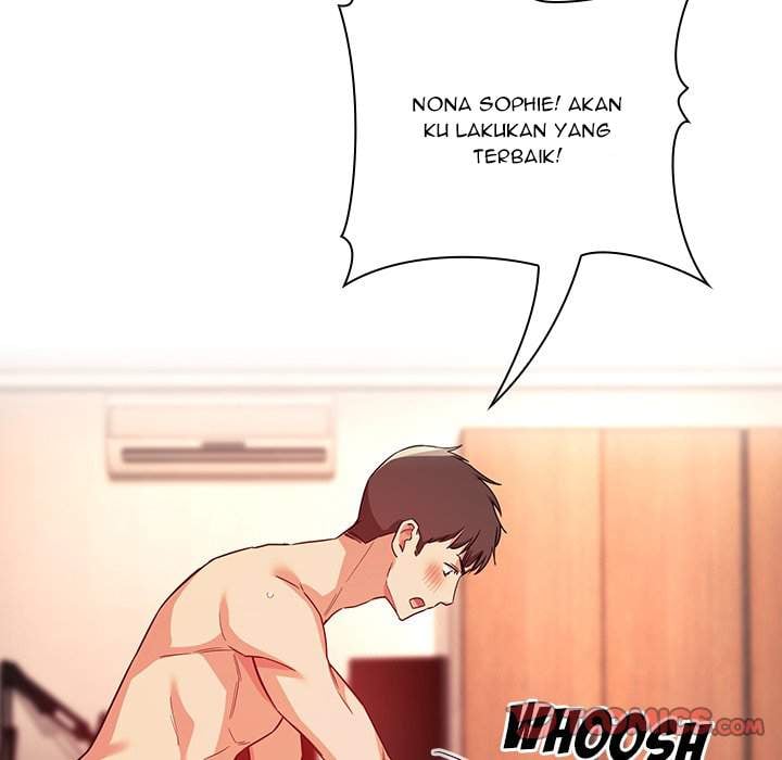 Collapse and Rewind - Chapter 56 61