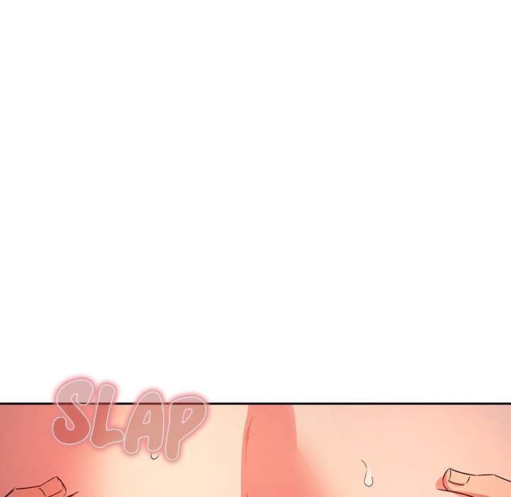 Collapse and Rewind - Chapter 56 69