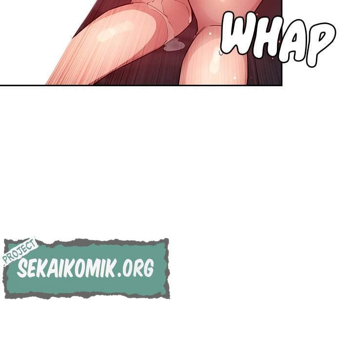 Collapse and Rewind - Chapter 56 66