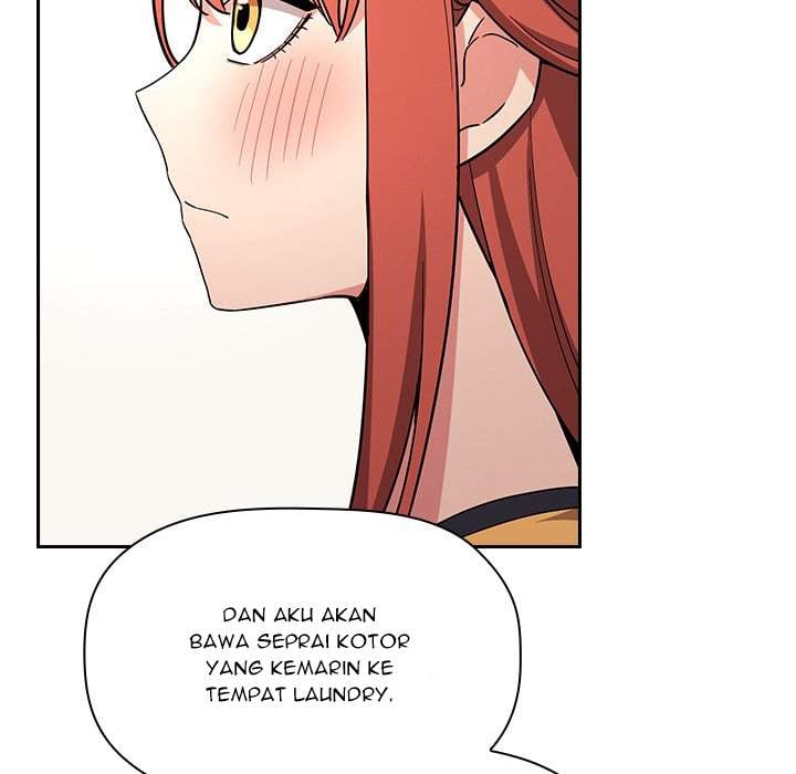 Collapse and Rewind - Chapter 56 112