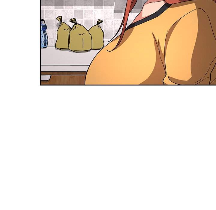 Collapse and Rewind - Chapter 56 121