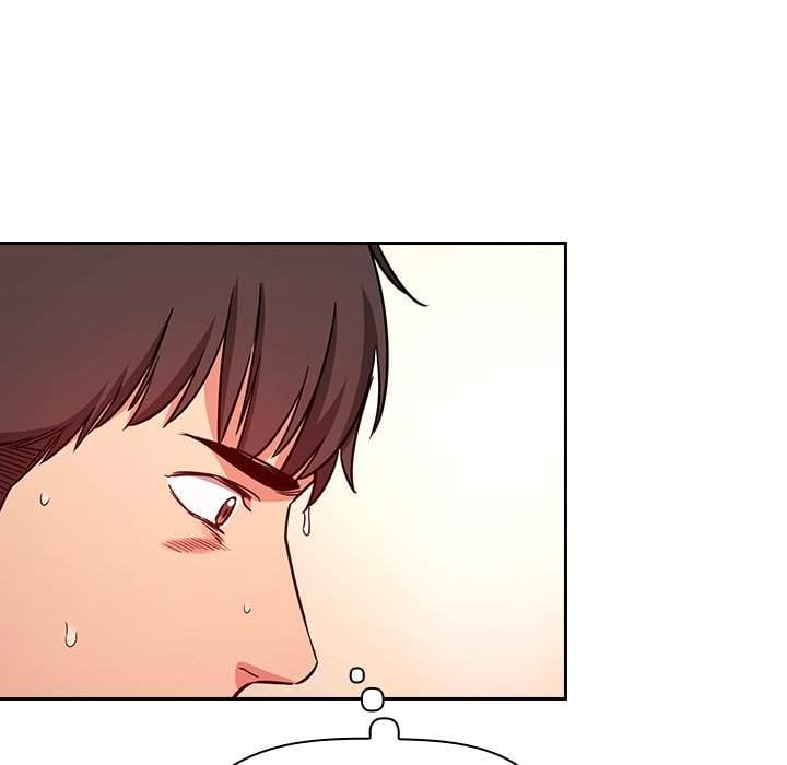 Collapse and Rewind - Chapter 56 14