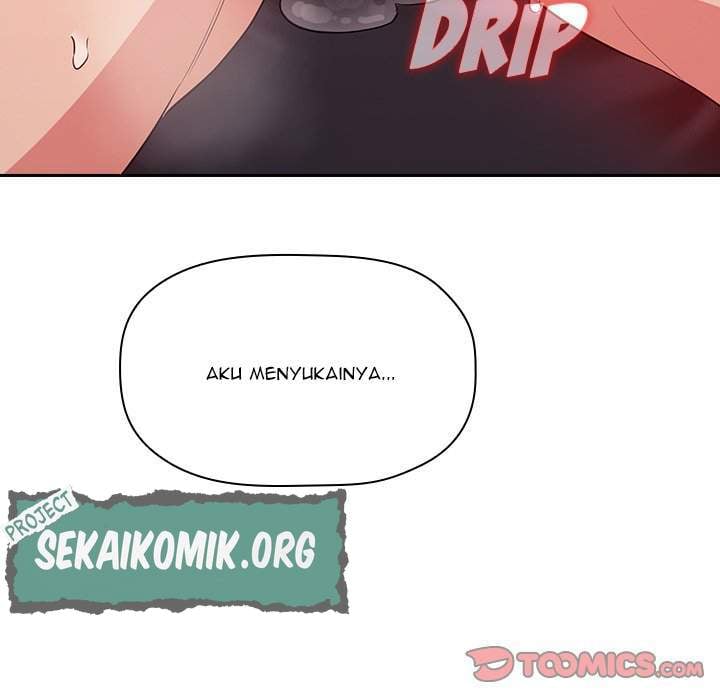 Collapse and Rewind - Chapter 56 22