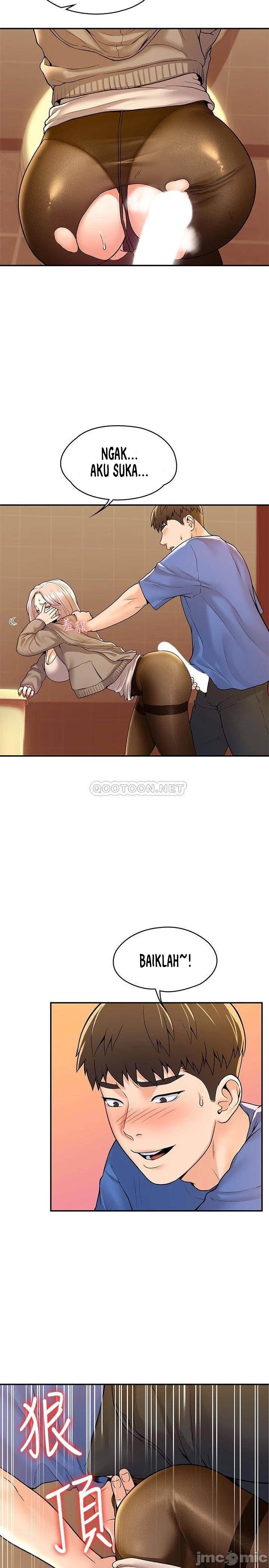 Campus Today - Chapter 56 19 Campus Today - Chapter 56 19