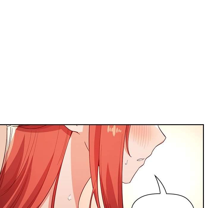 Collapse and Rewind - Chapter 56 57