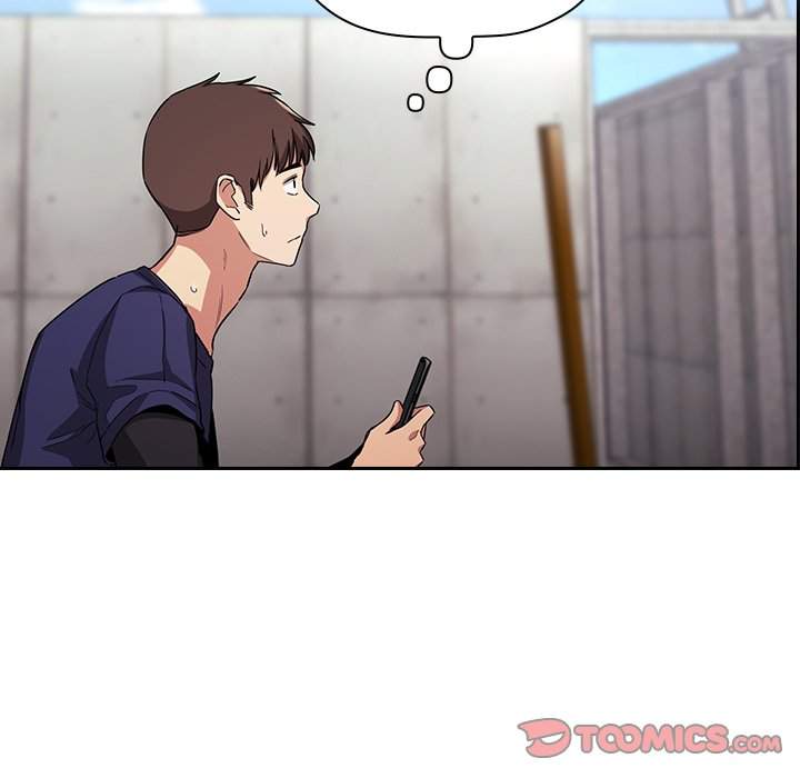 Collapse and Rewind - Chapter 56 97
