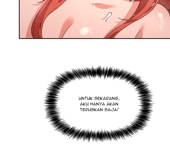 Collapse and Rewind - Chapter 56 8