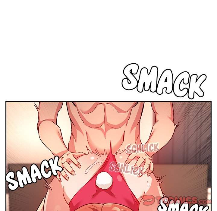 Collapse and Rewind - Chapter 56 67