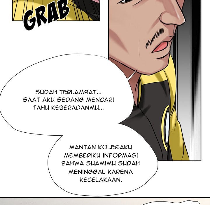 Cat Fight - Chapter 06 12