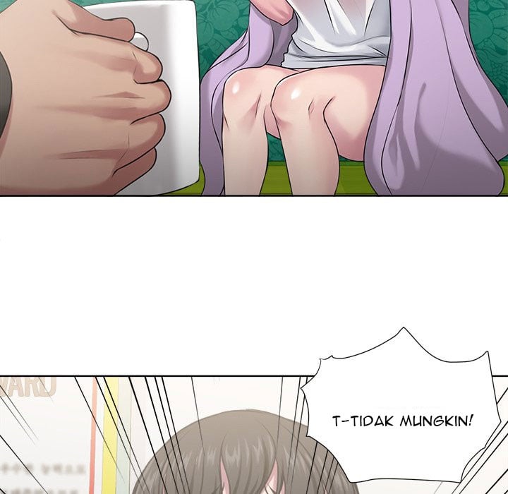 Cat Fight - Chapter 06 8
