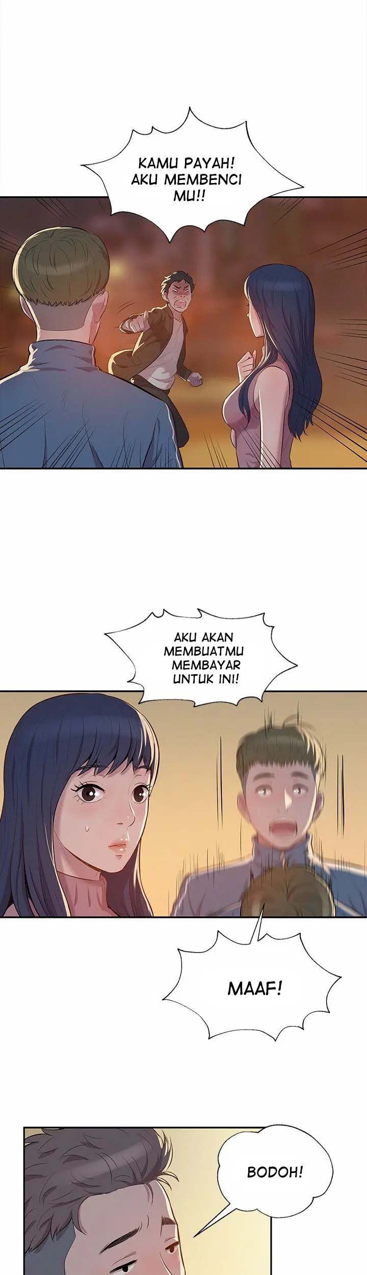 Freshman - Chapter 06 4