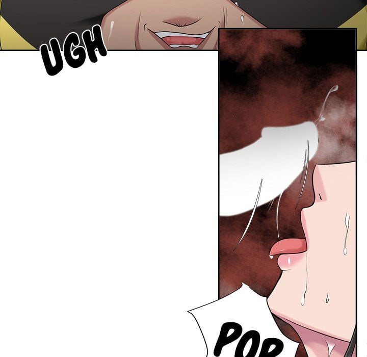 Cat Fight - Chapter 06 50