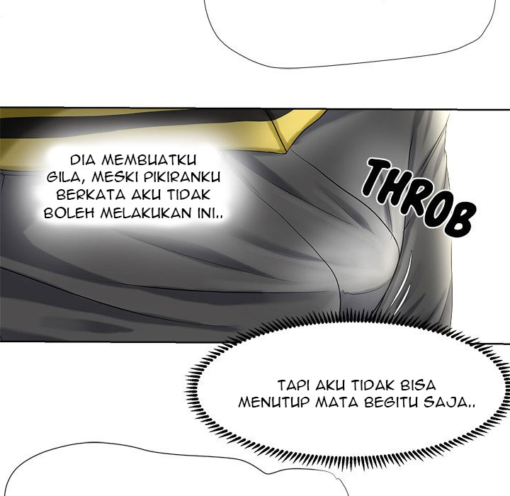 Cat Fight - Chapter 06 59