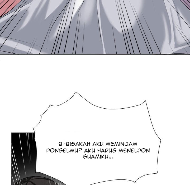 Cat Fight - Chapter 06 10