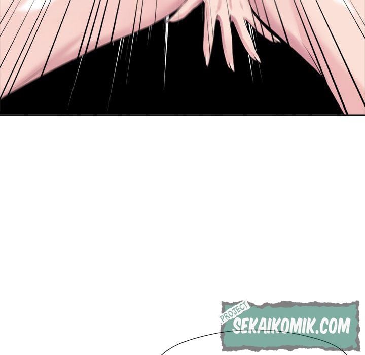 Cat Fight - Chapter 06 16