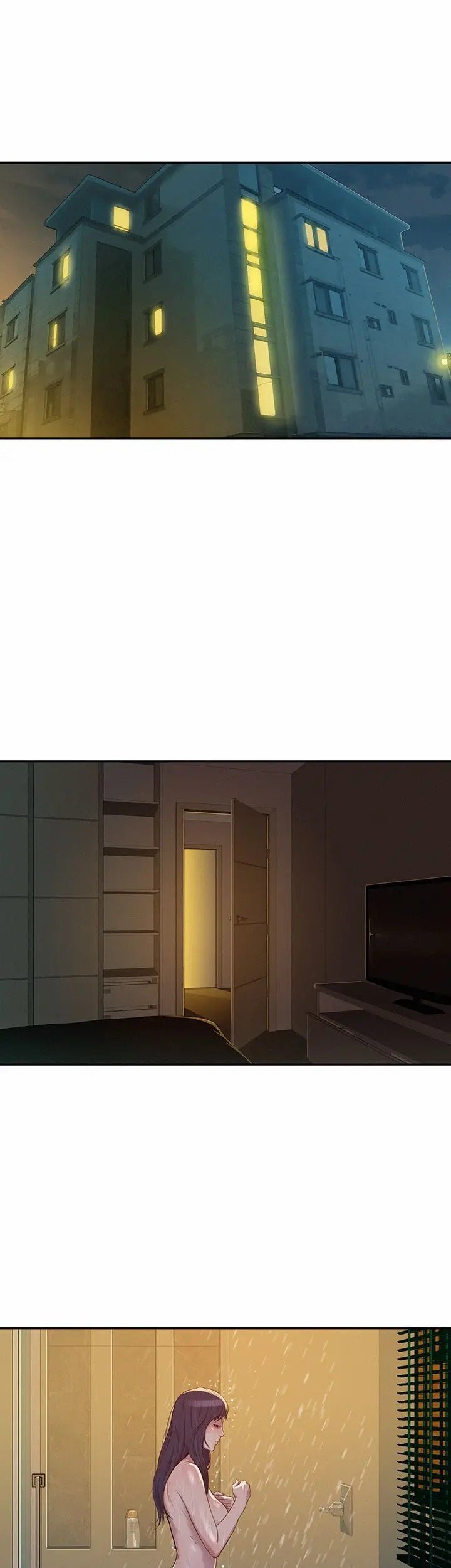 Freshman - Chapter 06 10