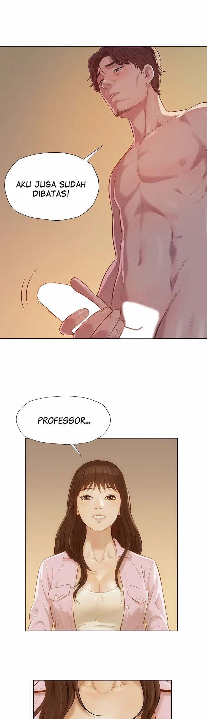 Freshman - Chapter 06 22