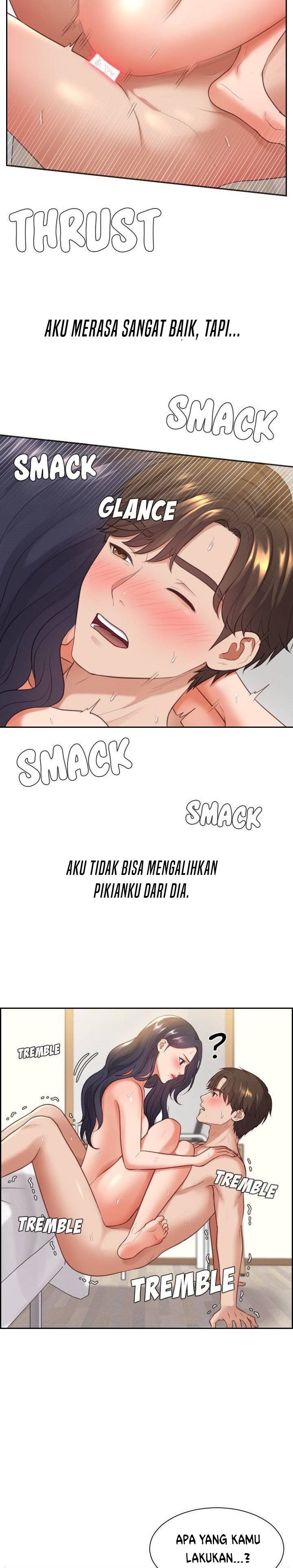 Her Situation - Chapter 06 16 Her Situation - Chapter 06 16