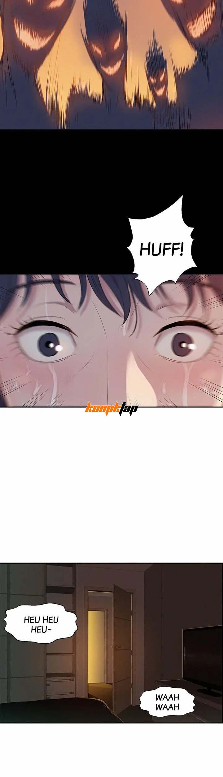 Freshman - Chapter 06 14