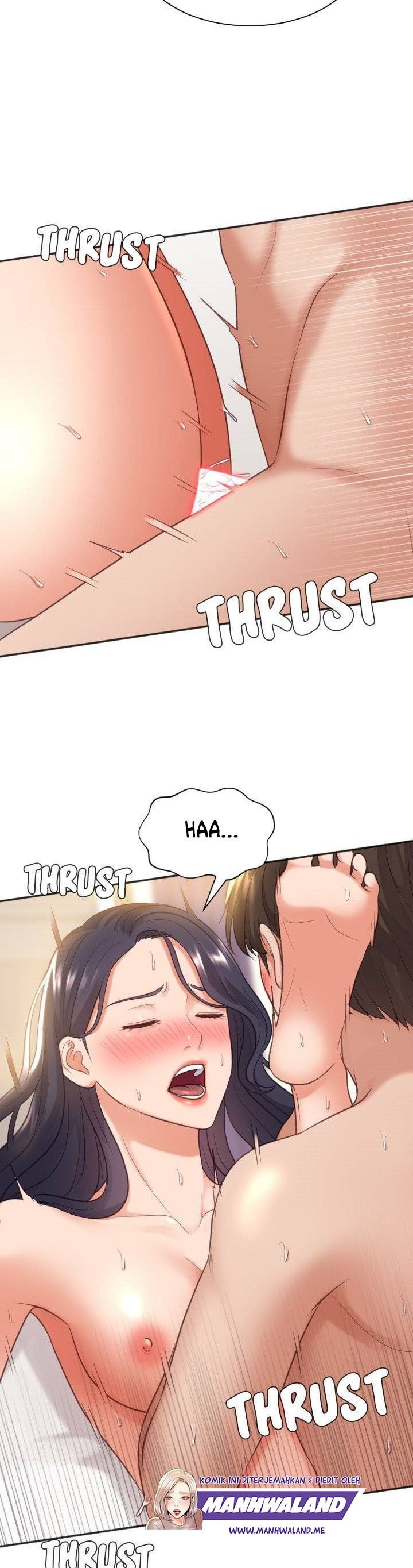 Her Situation - Chapter 06 26 Her Situation - Chapter 06 26