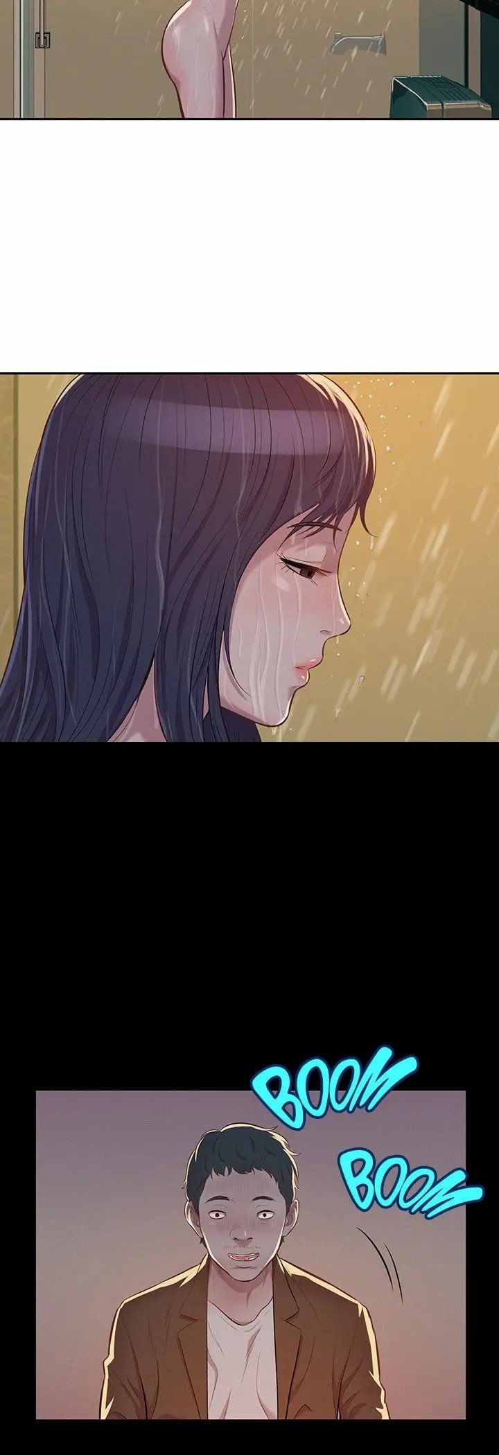 Freshman - Chapter 06 11