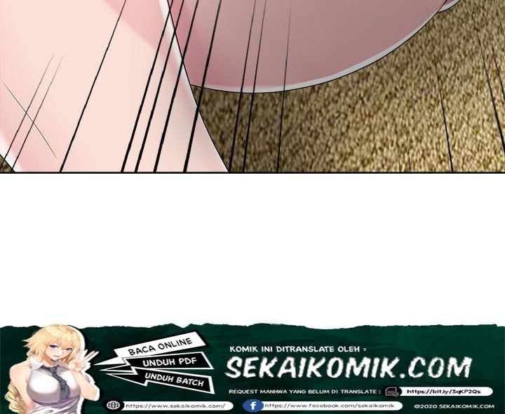 Cat Fight - Chapter 06 78