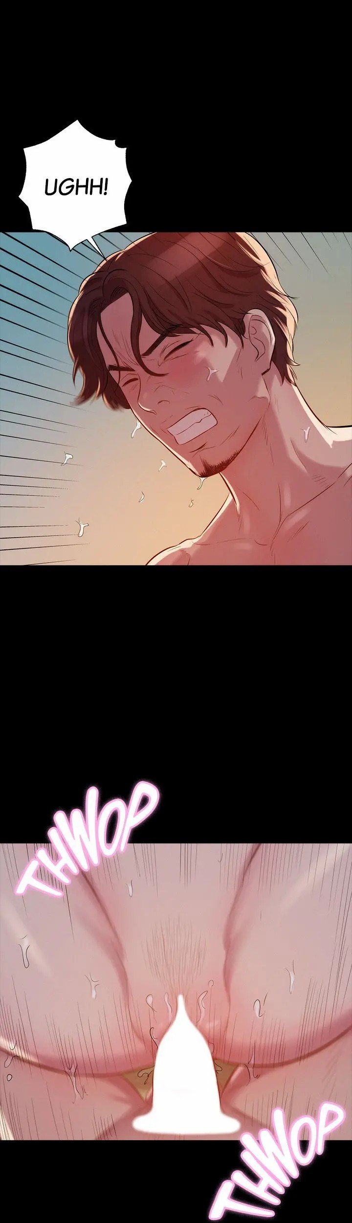 Freshman - Chapter 06 31