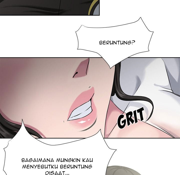 Cat Fight - Chapter 06 18