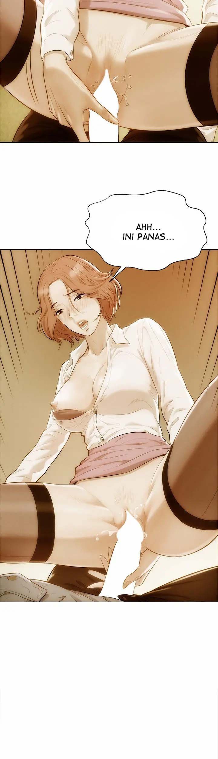 Freshman - Chapter 06 21